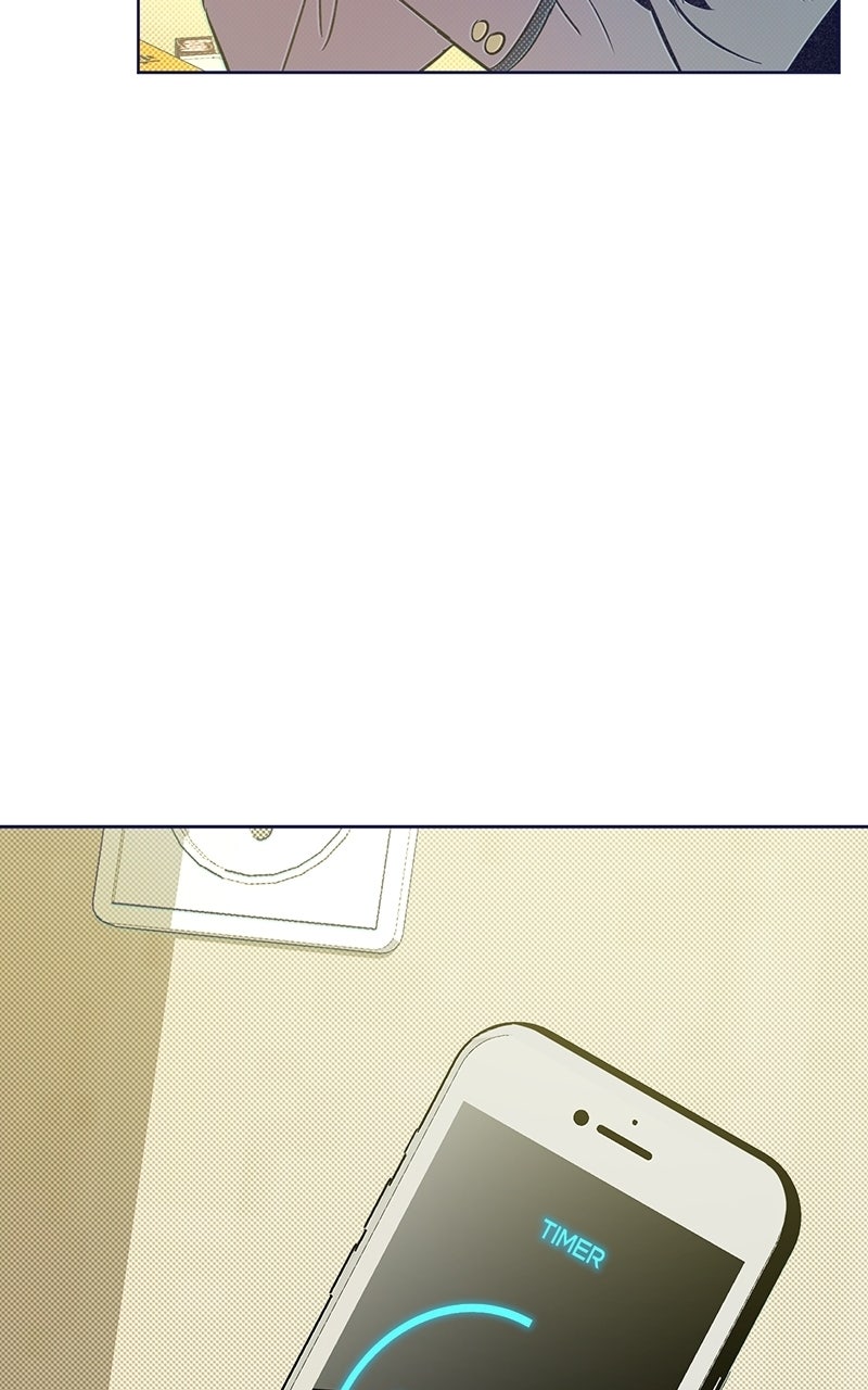Four Options Ep. 18 - Time Attack page 40 - 