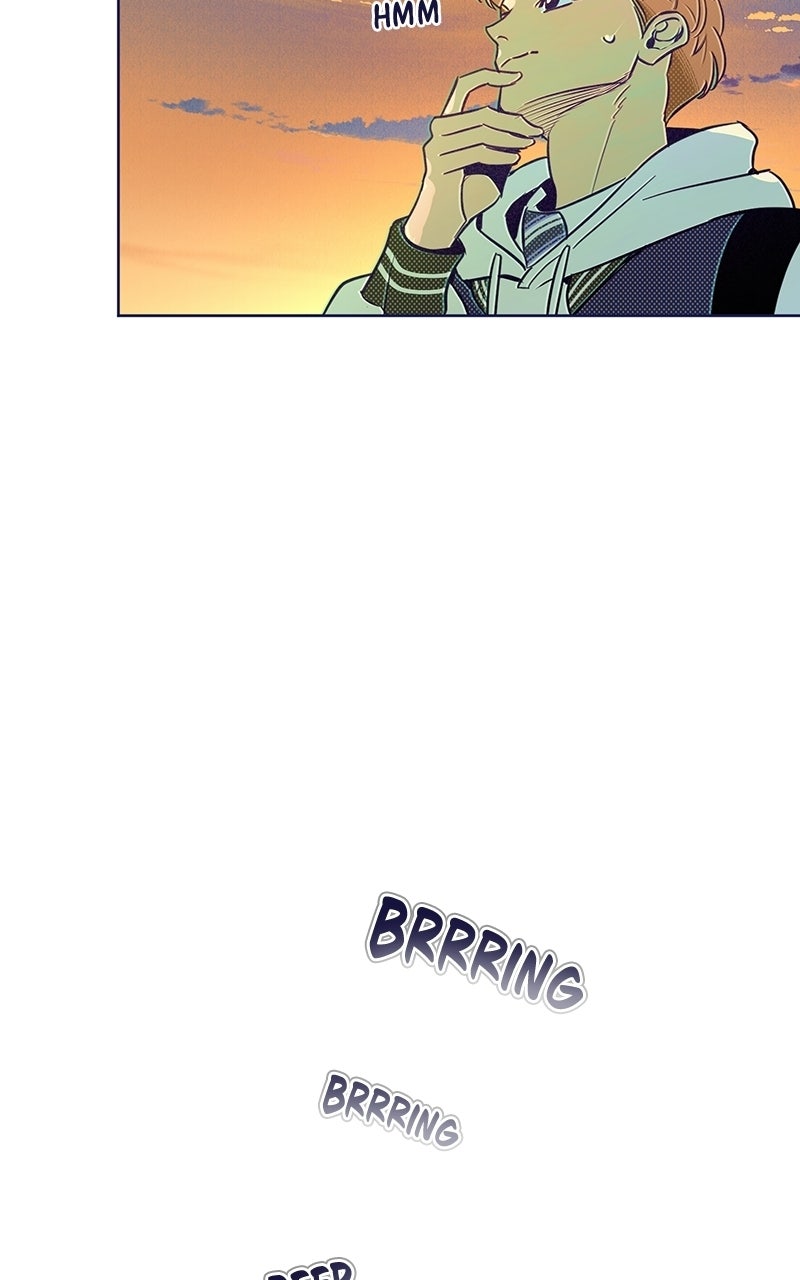 Four Options Ep. 18 - Time Attack page 5 - 