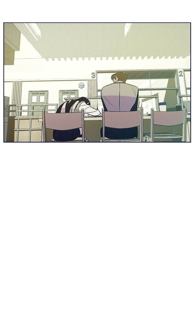Four Options Ep. 18 - Time Attack page 44 - 