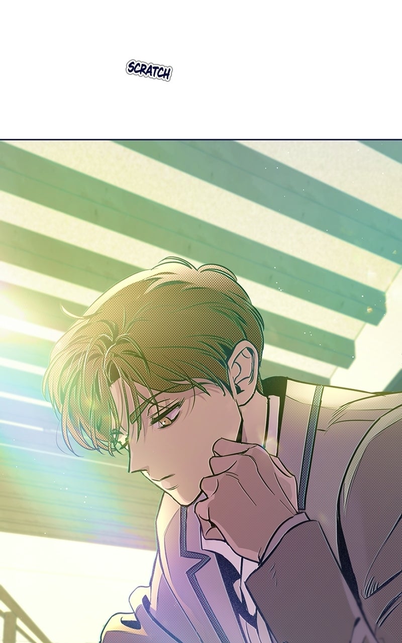 Four Options Ep. 18 - Time Attack page 46 - 