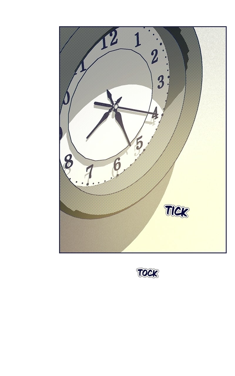 Four Options Ep. 18 - Time Attack page 48 - 