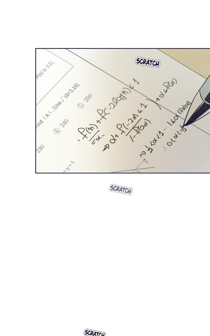 Four Options Ep. 18 - Time Attack page 49 - 