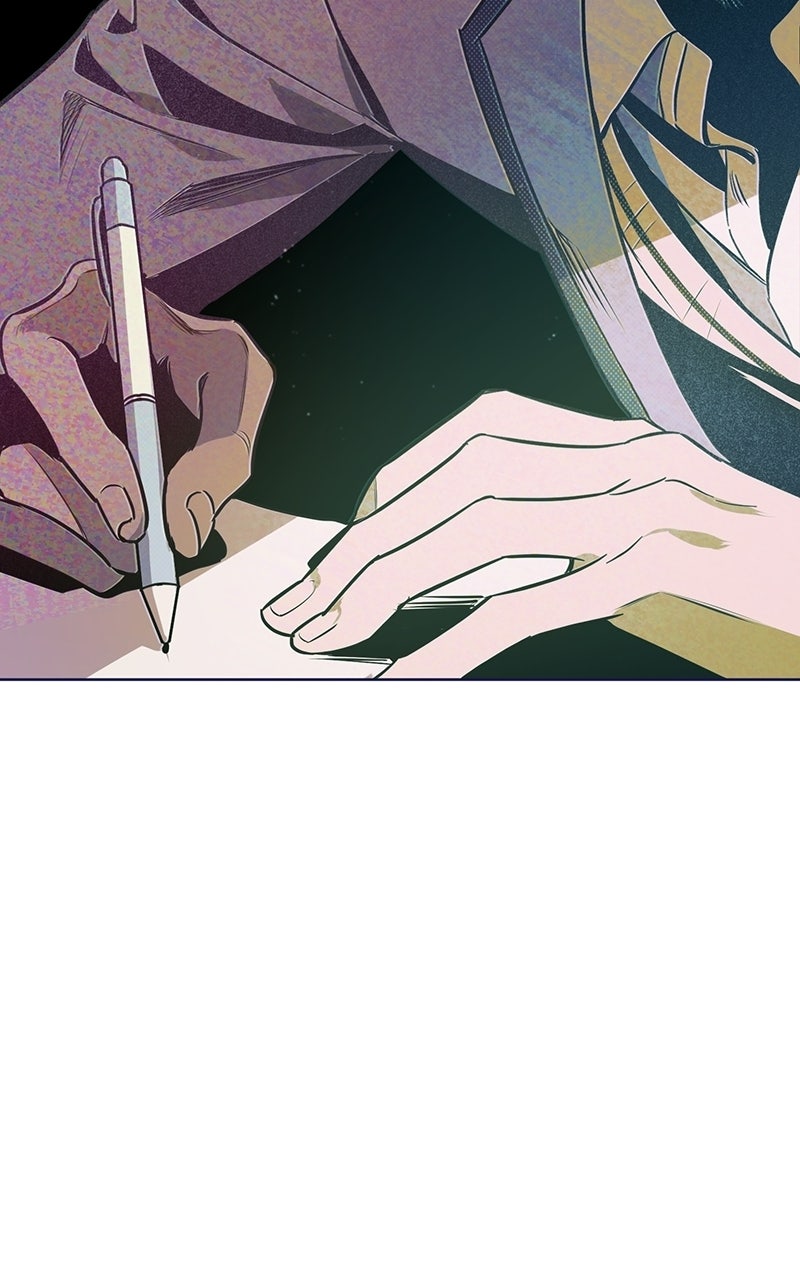 Four Options Ep. 18 - Time Attack page 54 - 