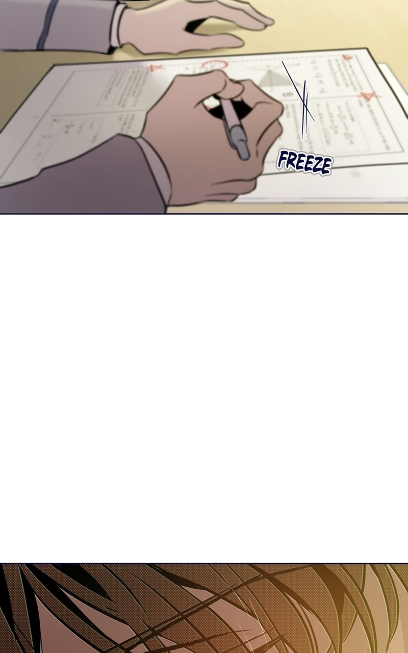 Four Options Ep. 18 - Time Attack page 56 - 