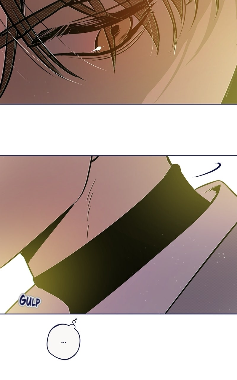 Four Options Ep. 18 - Time Attack page 57 - 
