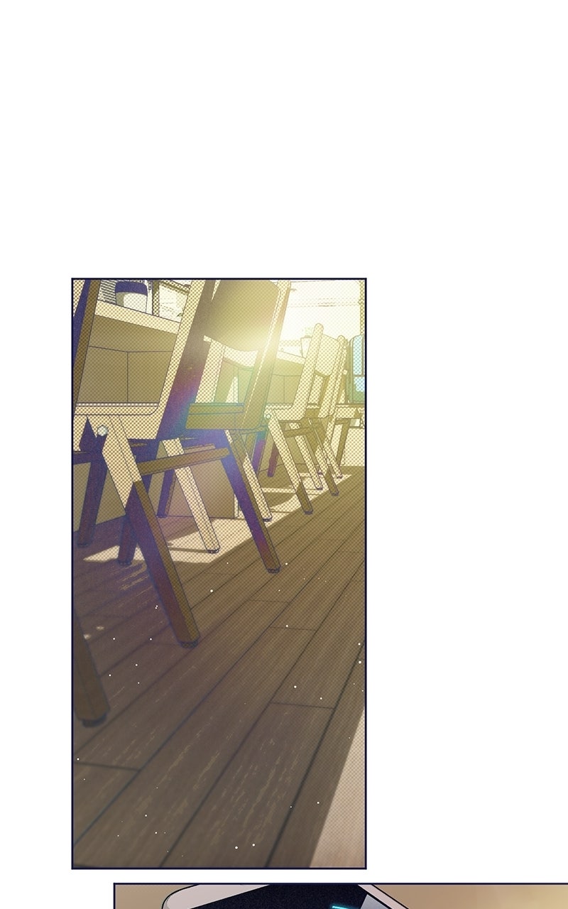 Four Options Ep. 18 - Time Attack page 58 - 