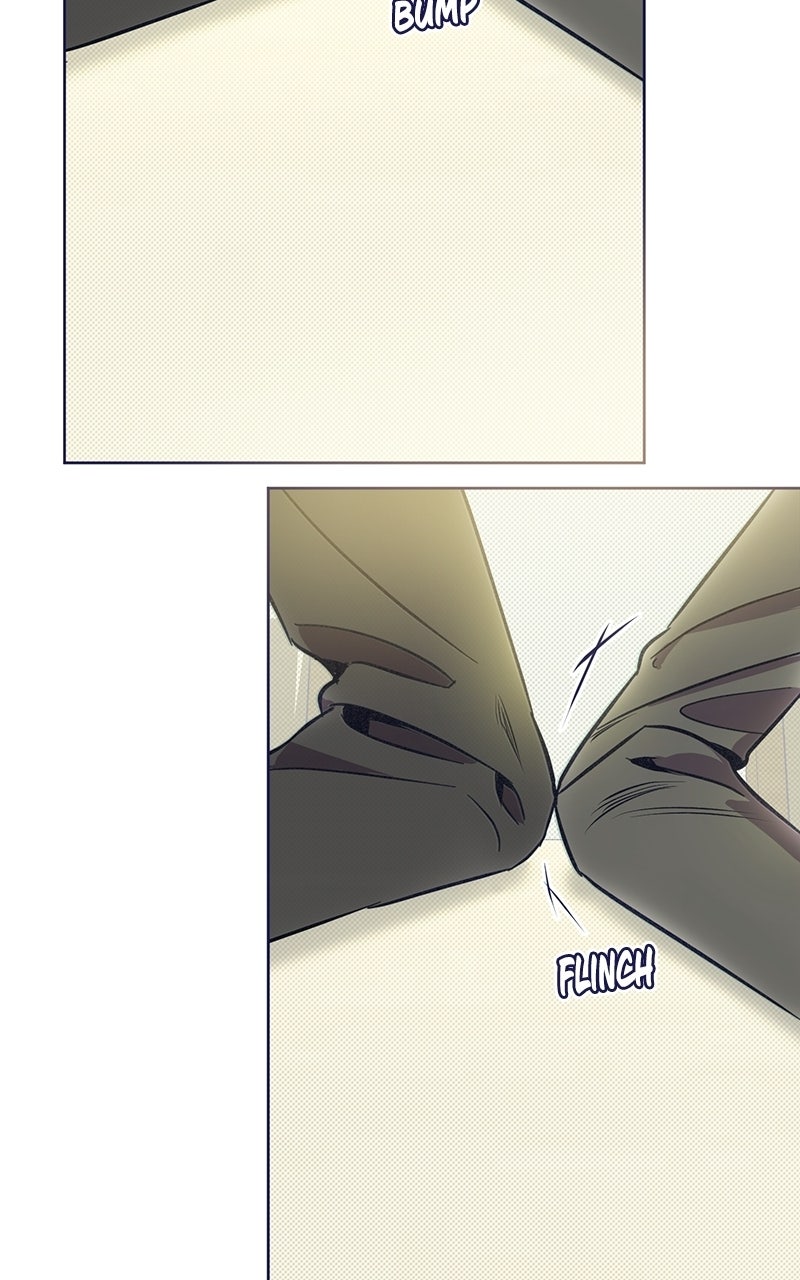 Four Options Ep. 18 - Time Attack page 60 - 