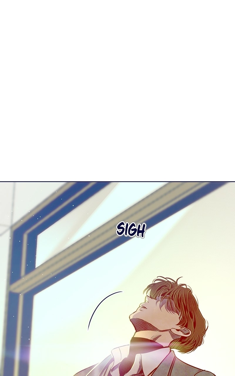 Four Options Ep. 18 - Time Attack page 62 - 