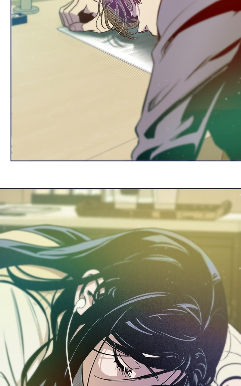 Four Options Ep. 18 - Time Attack page 65 - 