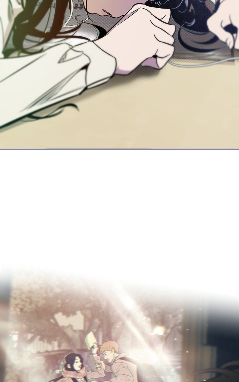 Four Options Ep. 18 - Time Attack page 66 - 