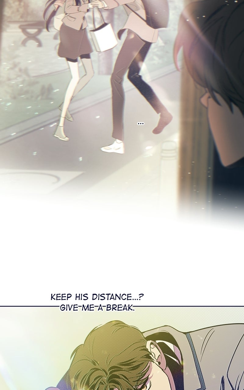 Four Options Ep. 18 - Time Attack page 67 - 