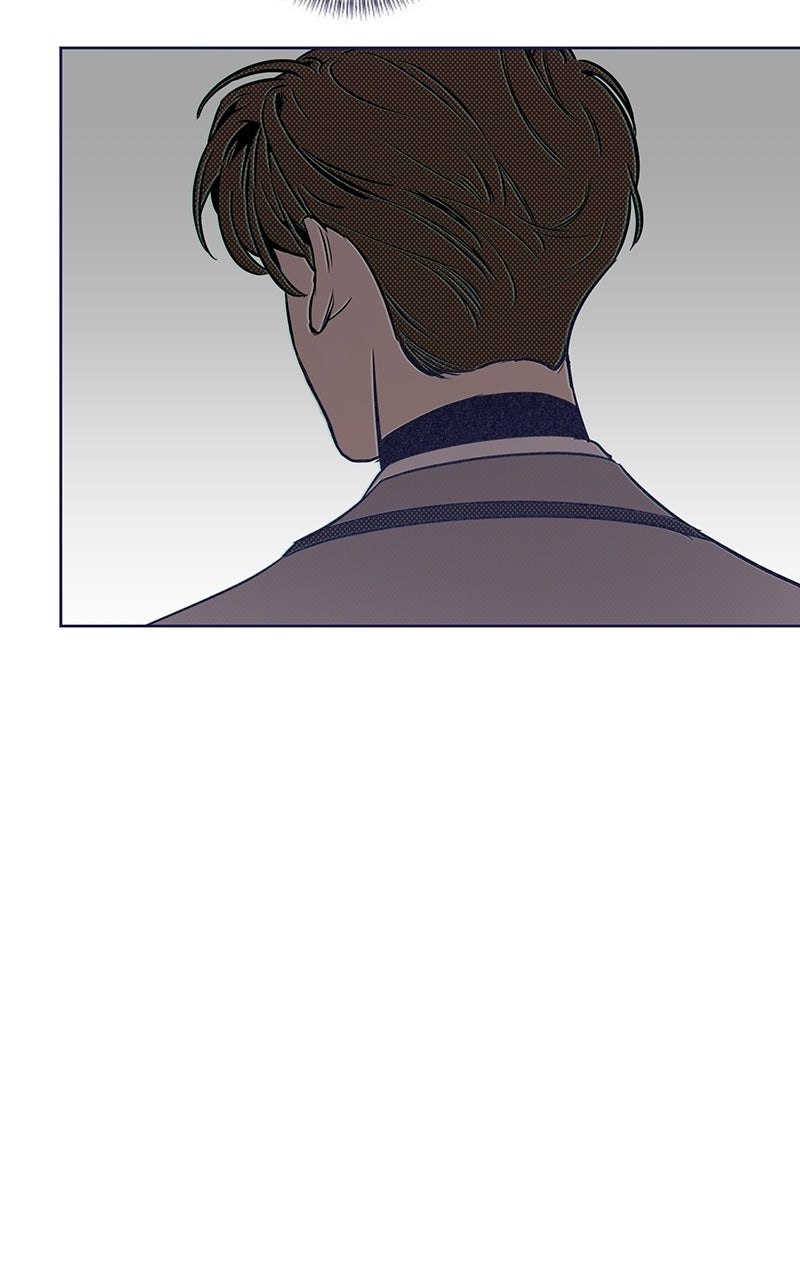 Four Options Ep. 18 - Time Attack page 70 - 