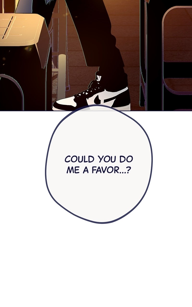 Four Options Ep. 18 - Time Attack page 8 - 