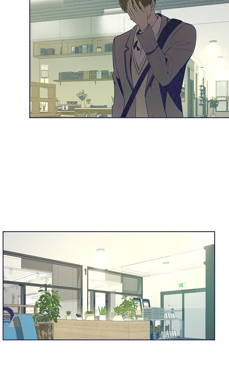 Four Options Ep. 18 - Time Attack page 73 - 