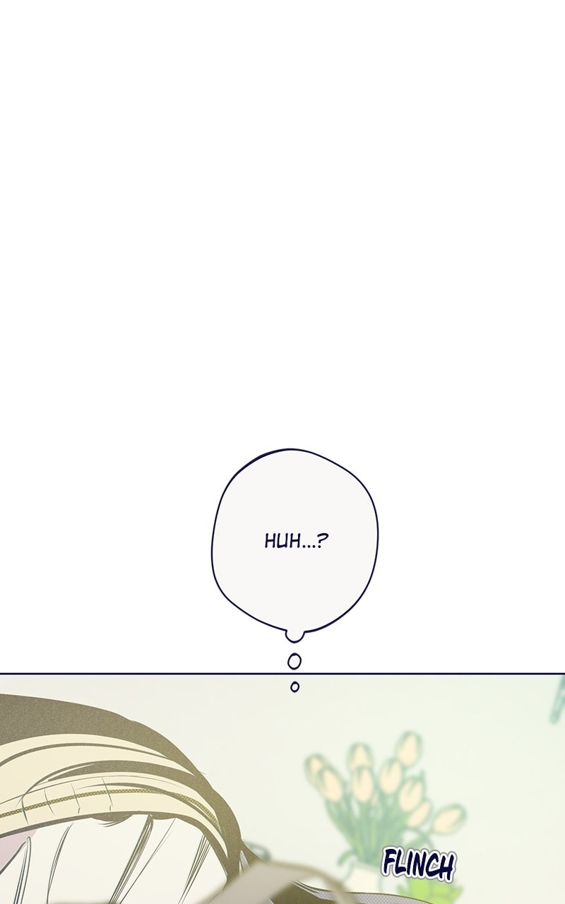 Four Options Ep. 18 - Time Attack page 75 - 