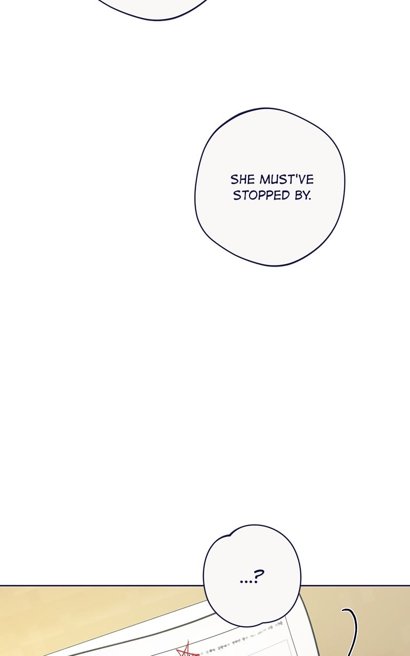 Four Options Ep. 18 - Time Attack page 77 - 