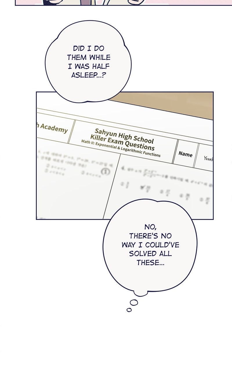 Four Options Ep. 18 - Time Attack page 79 - 