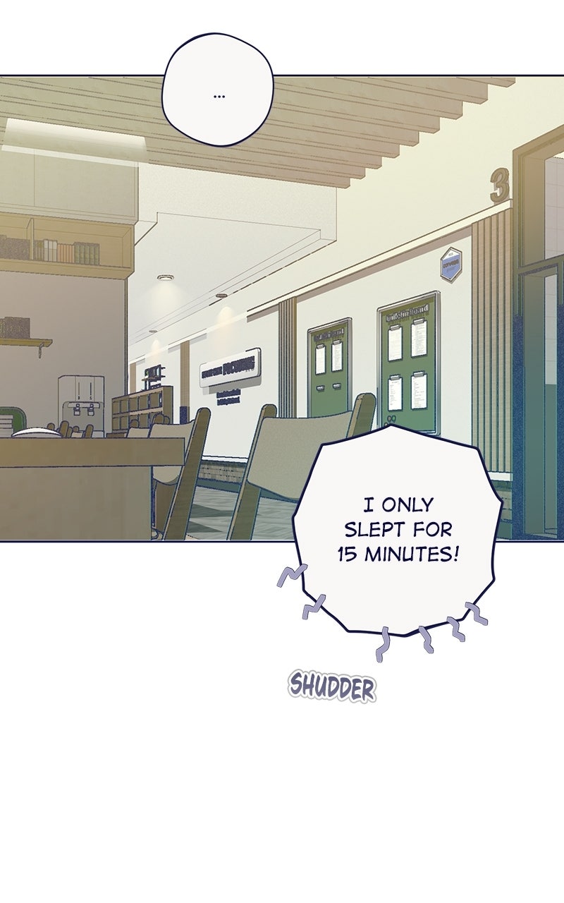 Four Options Ep. 18 - Time Attack page 80 - 