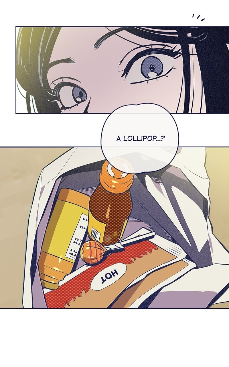 Four Options Ep. 18 - Time Attack page 81 - 