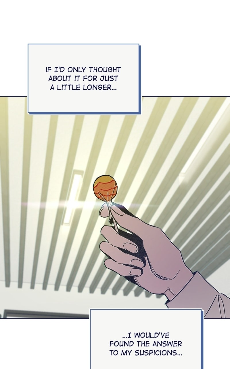 Four Options Ep. 18 - Time Attack page 82 - 