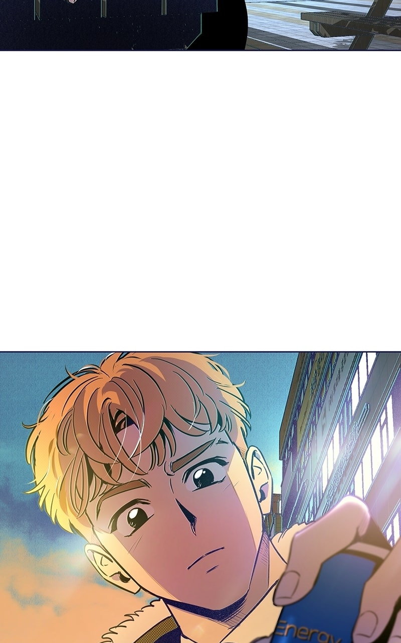 Four Options Ep. 18 - Time Attack page 90 - 