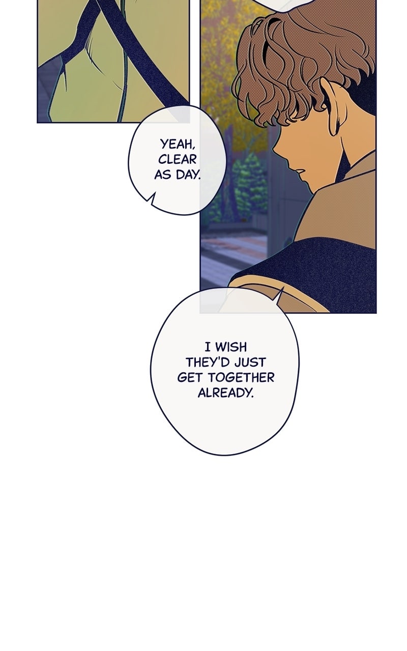 Four Options Ep. 18 - Time Attack page 94 - 