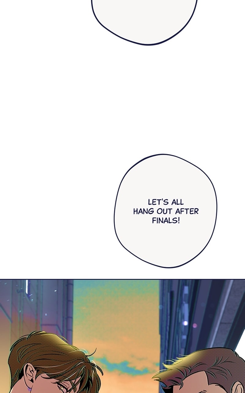 Four Options Ep. 18 - Time Attack page 96 - 