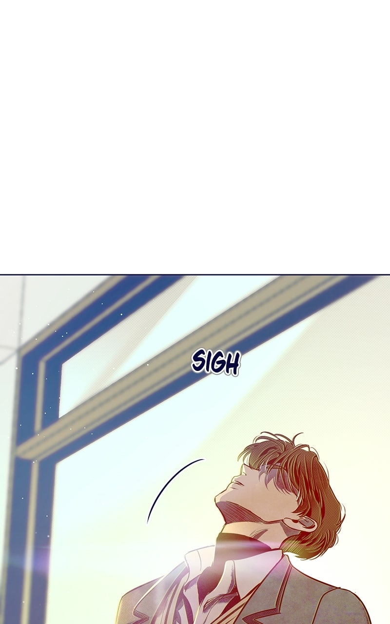Four Options Ep. 19 - Kick or Keep page 1 - 