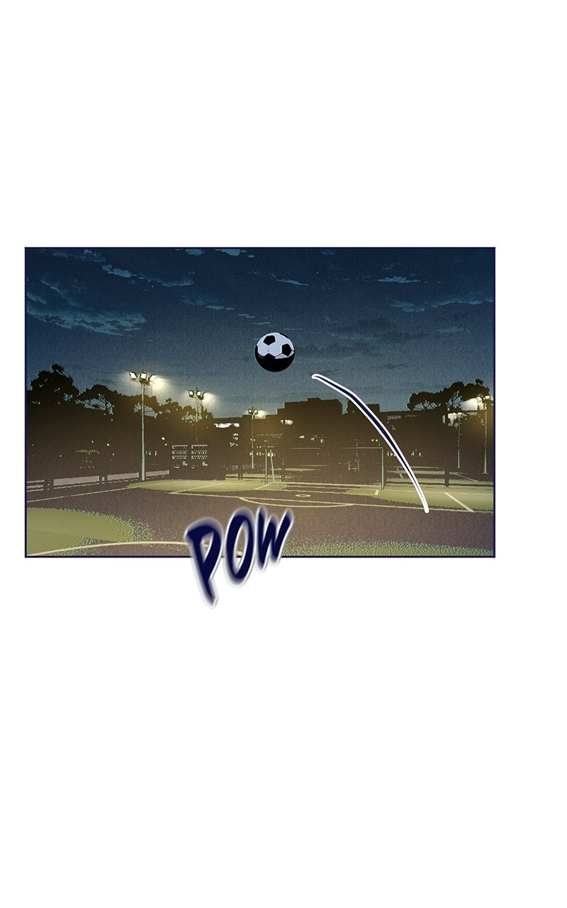 Four Options Ep. 19 - Kick or Keep page 101 - 
