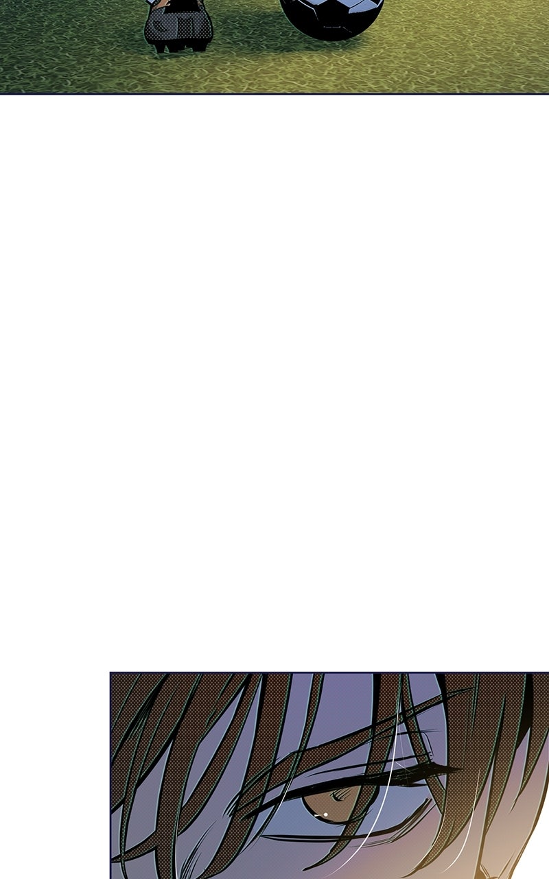 Four Options Ep. 19 - Kick or Keep page 106 - 