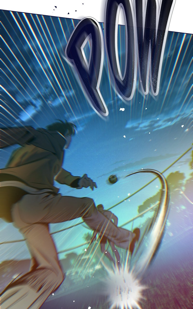 Four Options Ep. 19 - Kick or Keep page 108 - 