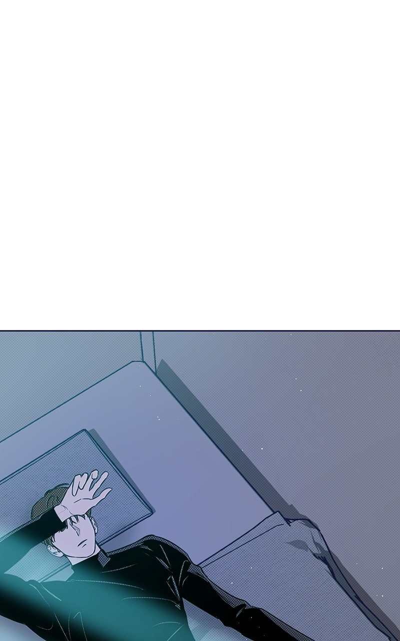 Four Options Ep. 19 - Kick or Keep page 12 - 