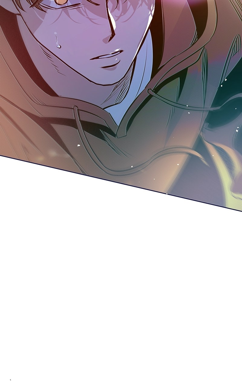Four Options Ep. 19 - Kick or Keep page 112 - 