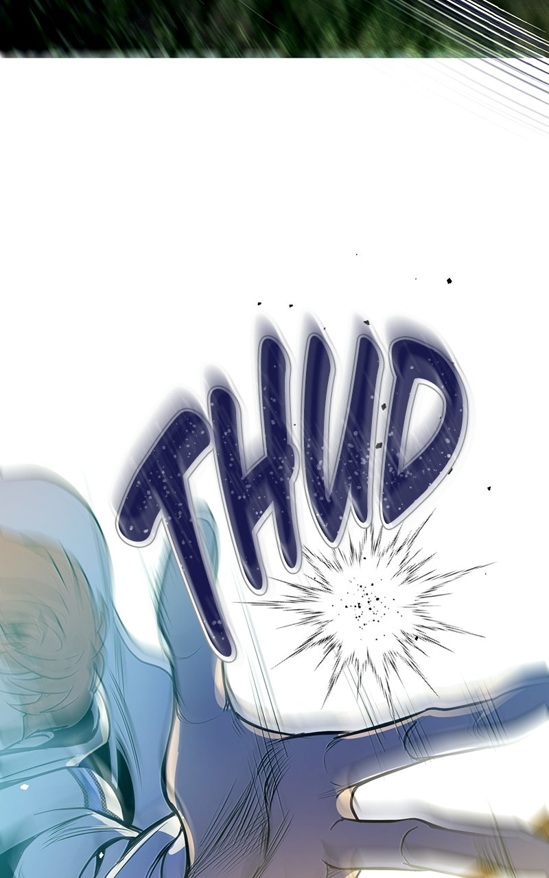 Four Options Ep. 19 - Kick or Keep page 114 - 