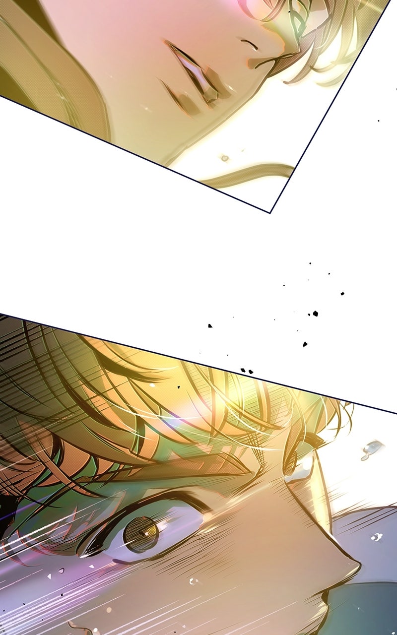 Four Options Ep. 19 - Kick or Keep page 117 - 