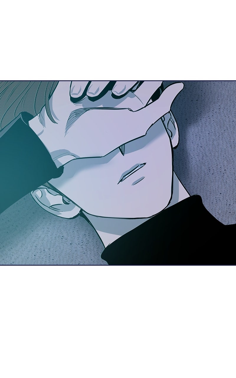 Four Options Ep. 19 - Kick or Keep page 14 - 