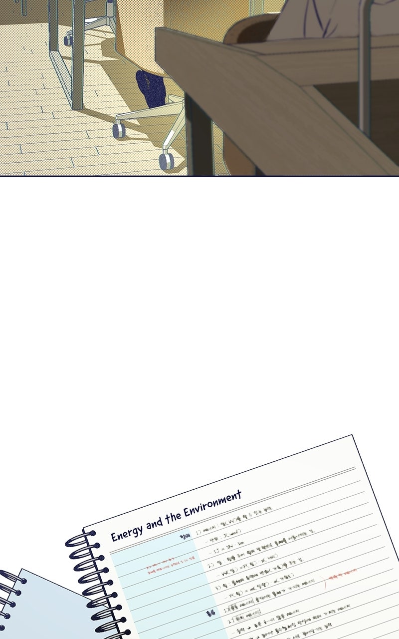 Four Options Ep. 19 - Kick or Keep page 21 - 