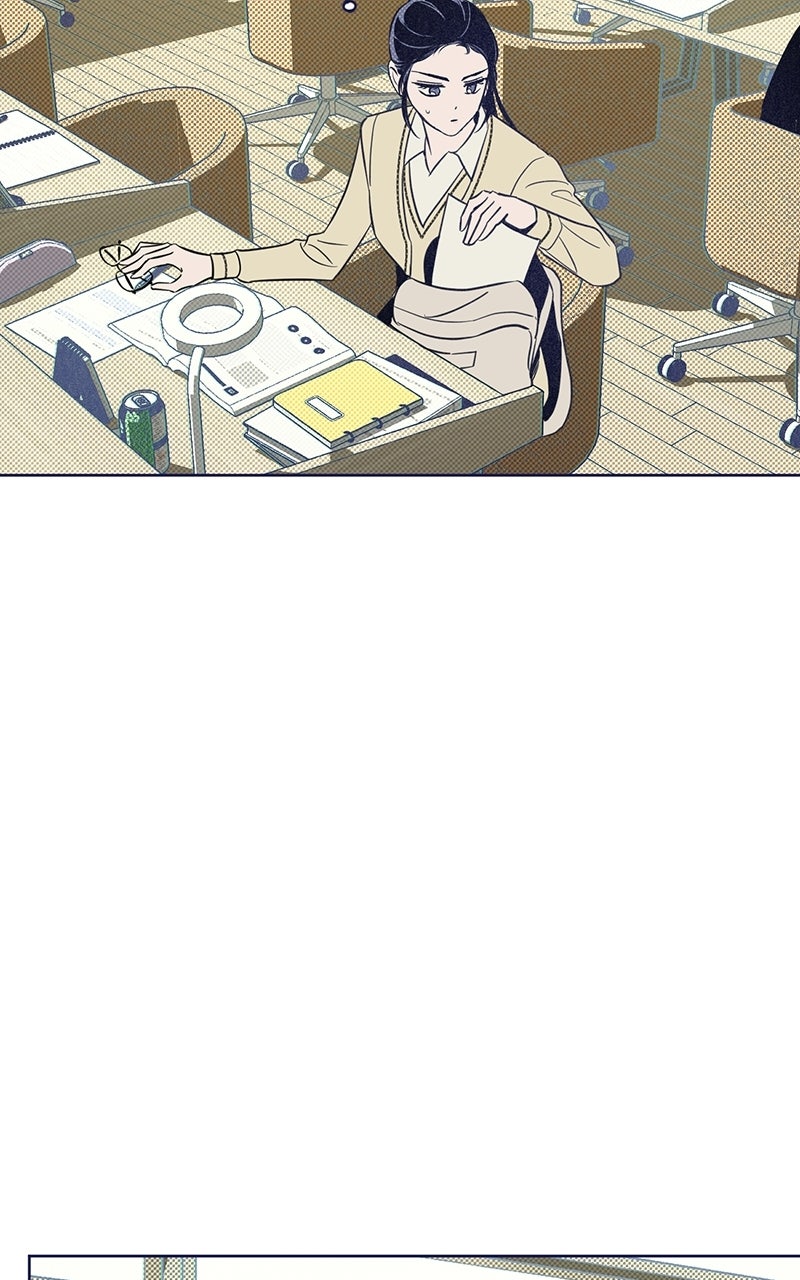 Four Options Ep. 19 - Kick or Keep page 24 - 