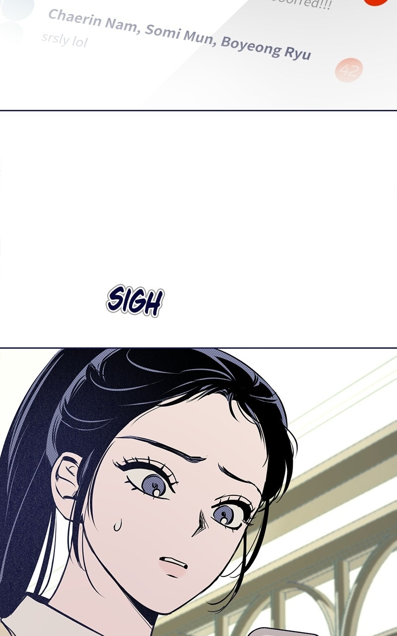 Four Options Ep. 19 - Kick or Keep page 27 - 