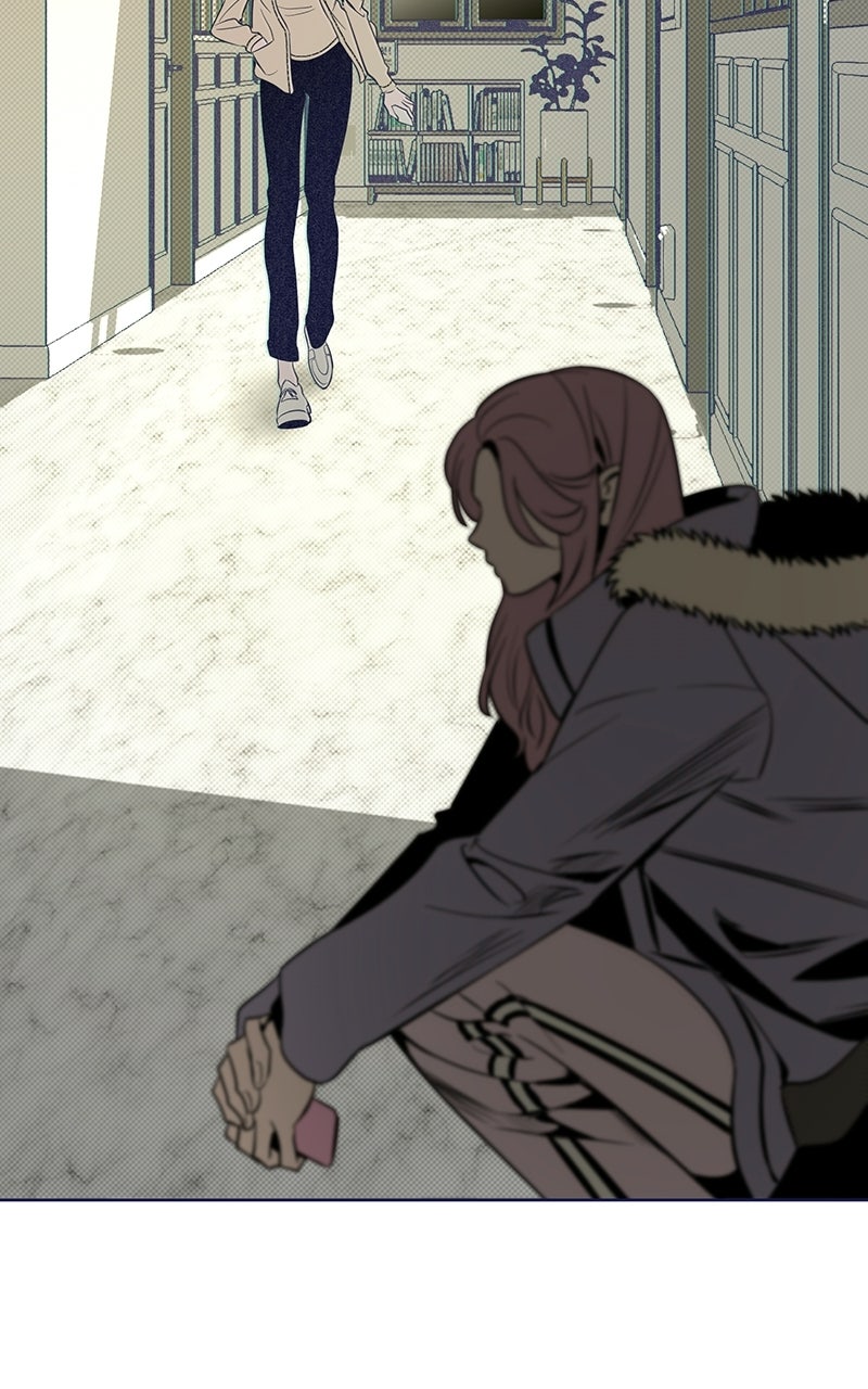 Four Options Ep. 19 - Kick or Keep page 30 - 