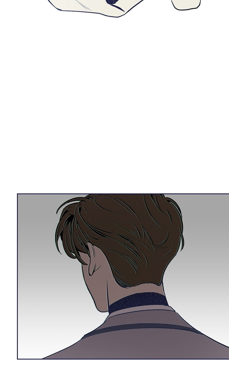 Four Options Ep. 19 - Kick or Keep page 4 - 