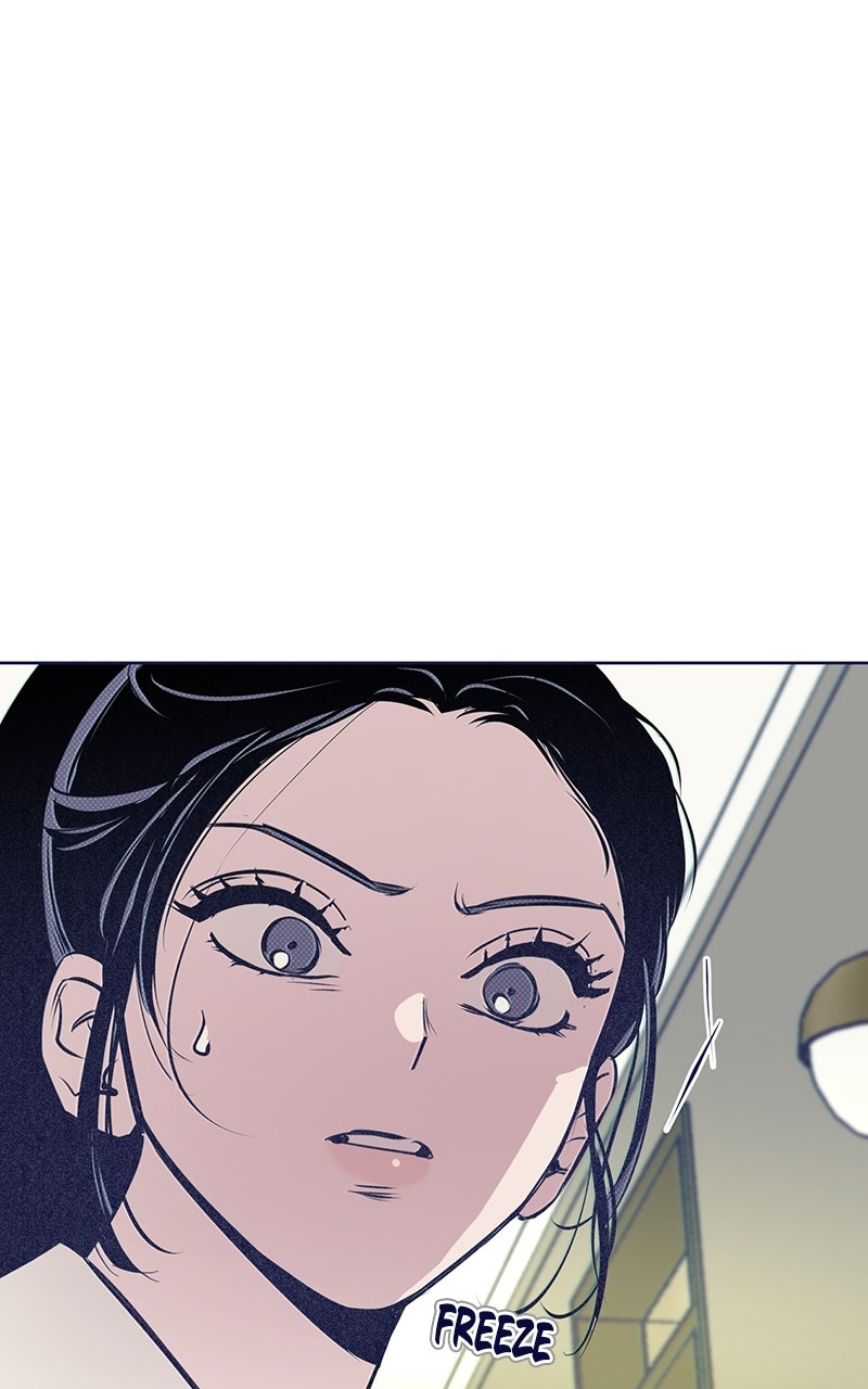 Four Options Ep. 19 - Kick or Keep page 31 - 