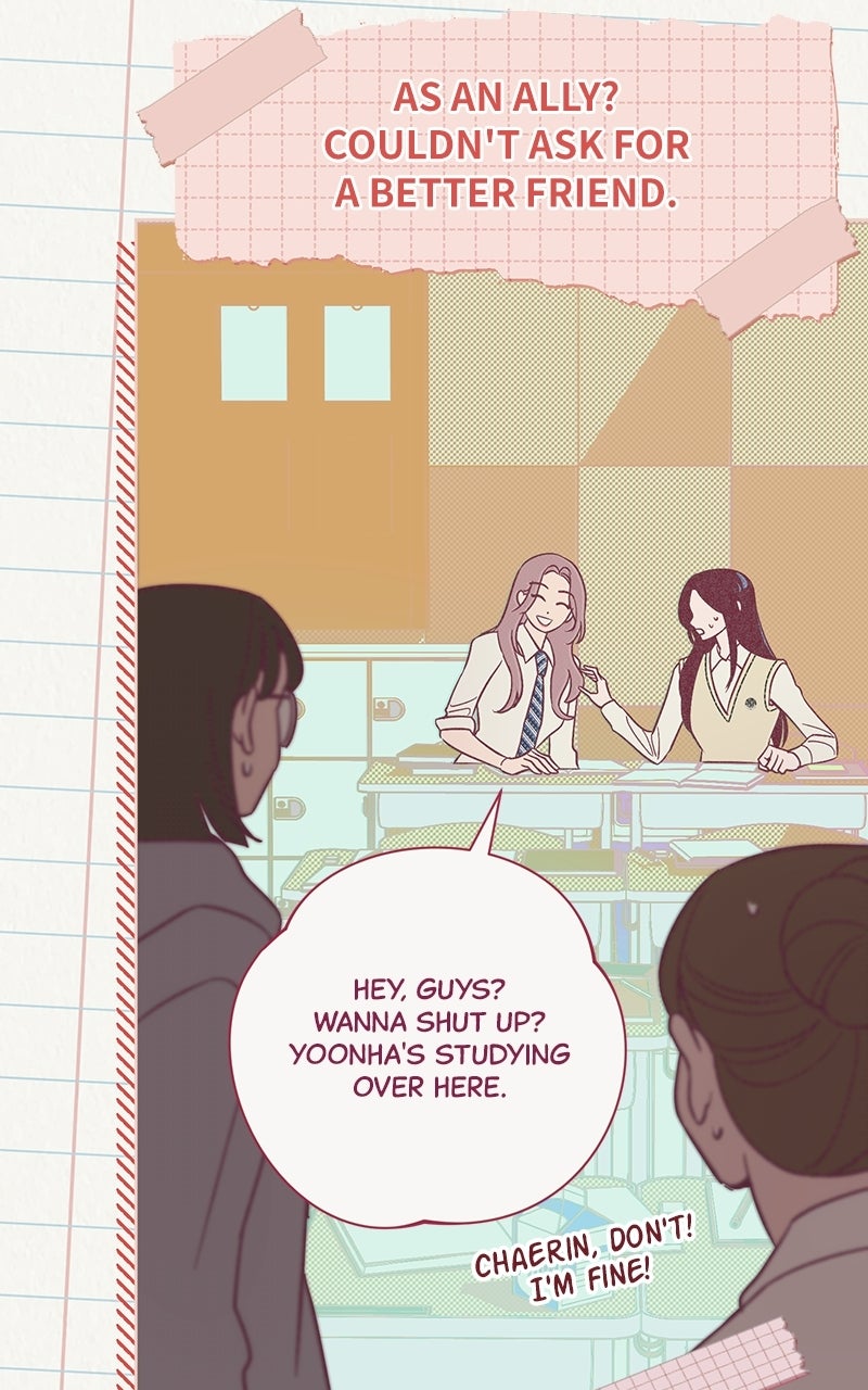 Four Options Ep. 19 - Kick or Keep page 40 - 