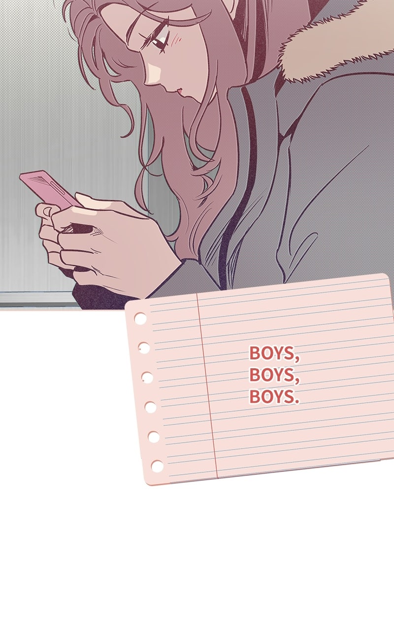 Four Options Ep. 19 - Kick or Keep page 42 - 