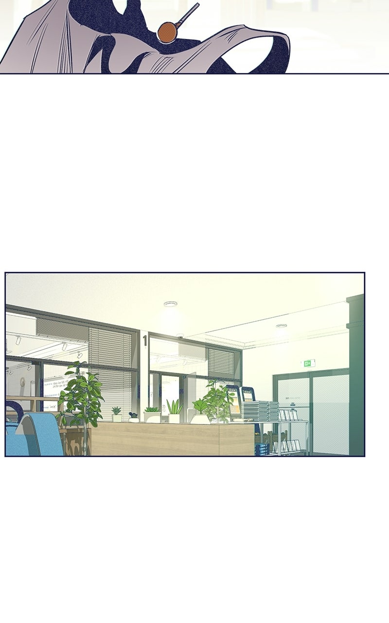 Four Options Ep. 19 - Kick or Keep page 6 - 