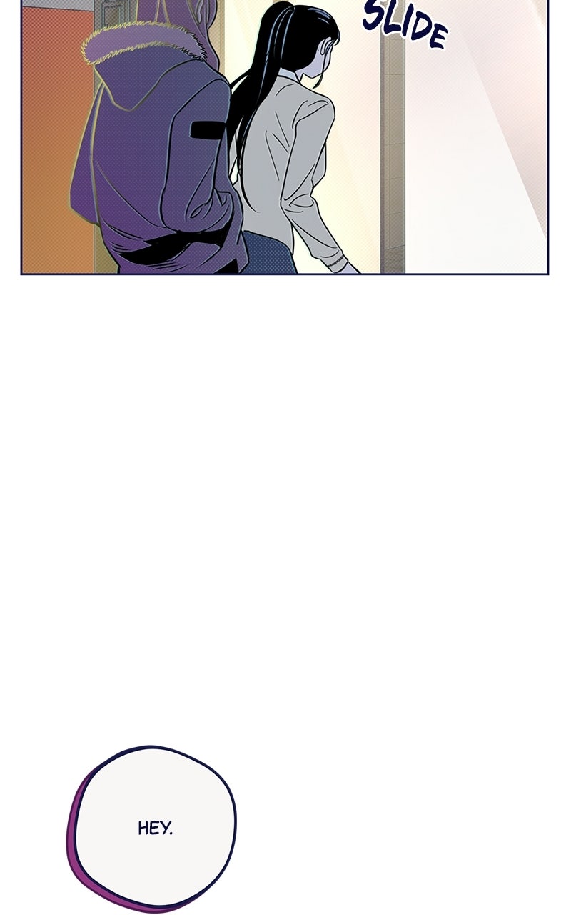 Four Options Ep. 19 - Kick or Keep page 51 - 