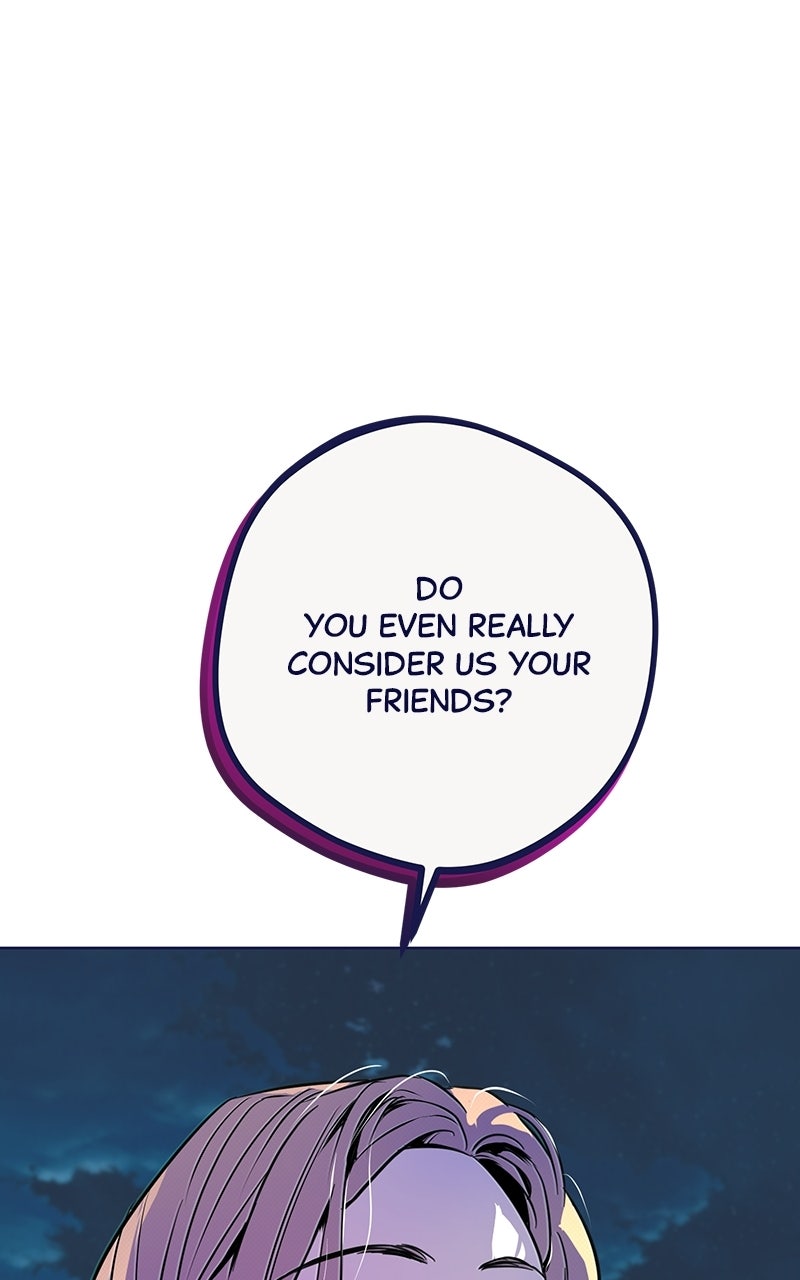 Four Options Ep. 19 - Kick or Keep page 53 - 
