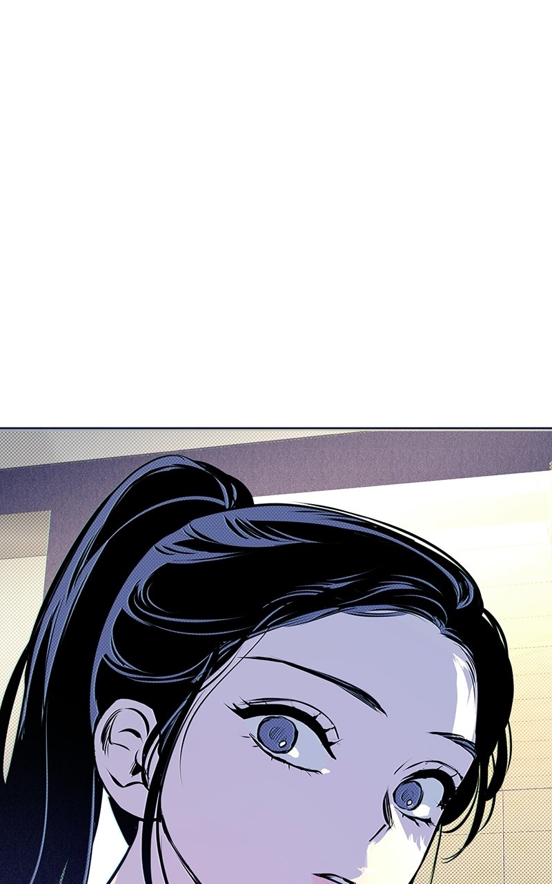 Four Options Ep. 19 - Kick or Keep page 55 - 