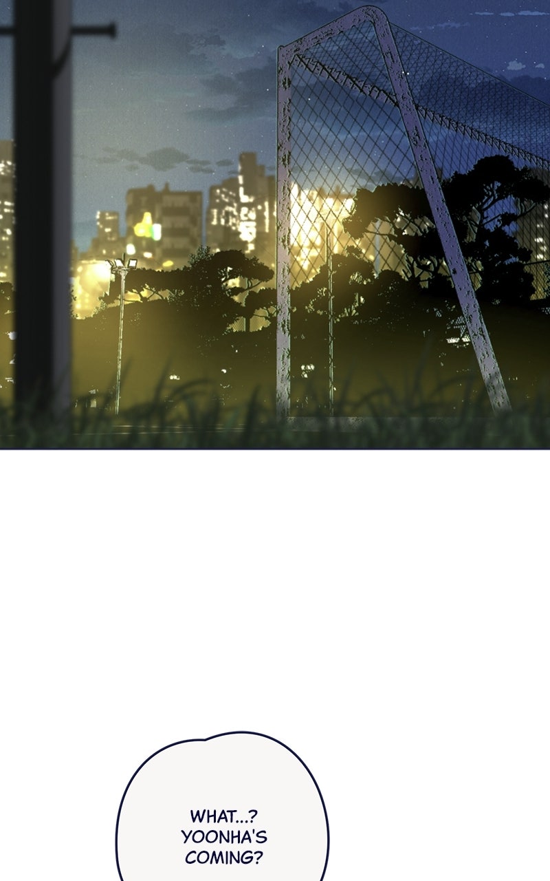 Four Options Ep. 19 - Kick or Keep page 58 - 