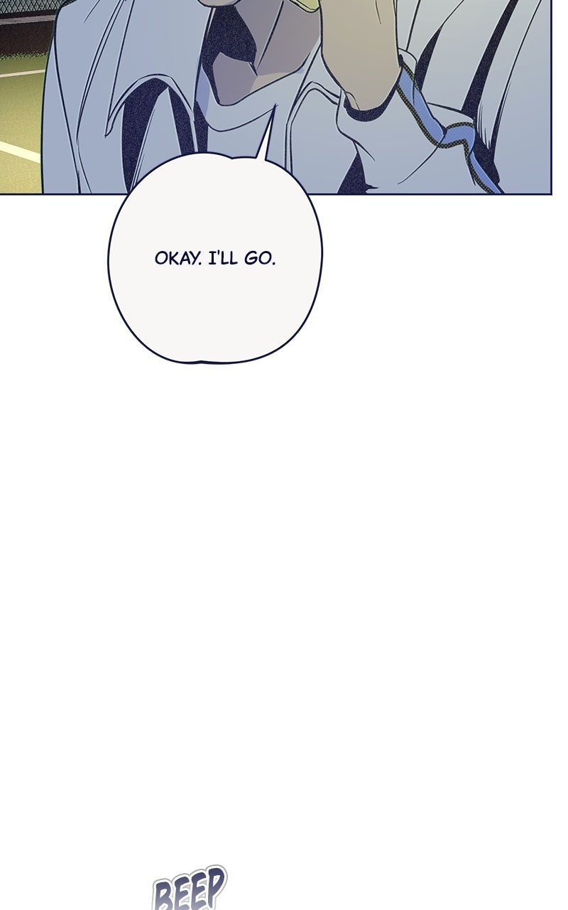 Four Options Ep. 19 - Kick or Keep page 62 - 